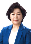 최성임 남양주시의원, 미세먼지 저감 및 관리 조례안 대표발의