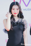 ［포토］레드벨벳 조이, 미모에 물이 올랐어