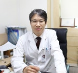 성베드로병원 디딤씨앗통장 후원