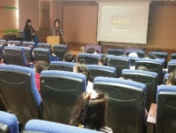 부평구보건소, 감염병 예방 교육 신청기관 모집 