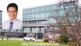 권익현 부안군수 농어업인 소득증대 방안 강조