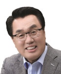 중랑구의회 제232회 임시회 통해 복지건설위원회 조례정비 활동