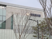 예산군의회, 고령운전자 교통사고 예방 지원 조례안 사전 협의