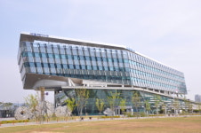 세종시, 14일부터 4대 불법주정차 금지구역 집중단속