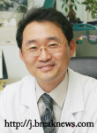 예수병원 유지재단 이사회, 24대 병원장 선임