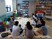 구미시, 모두가 행복한 가족친화도시 조성에 역량 집중 