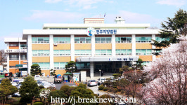 전주지법, 한전 前 익산지사장 징역형 선고