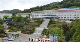 나주세무서구내식당 | 나주시, 납세자 권익보호가 한층 더 강화한다