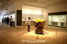 이천세계도자센터 재개관 기념 ‘6월 관람객 특별 이벤트’ 실시