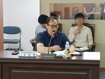 한국축제콘텐츠연구소, 2019 노원등축제 종합평가보고회 개최