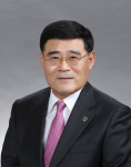 국가는 시민(국민)의 행복을 위해 존재합니다!