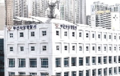 자신이 출고하는 냉동창고서 수산물 1억 6천만원 절취한 직원 검거