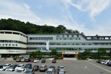 고령군, ‘남부내륙고속철도 고령역’ 유치에 박차 