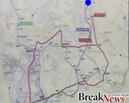 김찬술 대전시의원, “도시철도 2호선 회덕역까지 연장해야”