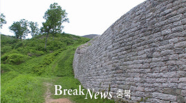 보은군, 관광공사 올해 걷기여행길 대상지 2곳 선정