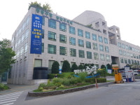 류경기 중랑구청장,개청이래 처음으로 전 직원 대상 인권교육 실시 