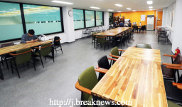 전주시설공단 건강강좌 개최 