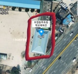 김성조 포항시의원, 본인 소유 상가 감정가 높이기 위해 시정질문? 