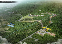 영천시, 체류형농업창업지원센터 입교자 모집