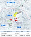 신창현 의원 “‘과천-위례선’ 복선전철, 과천청사역까지 연장 검토 중”