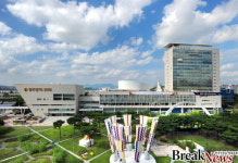 광주시, 일자리 창출 중심 계약제도 운영