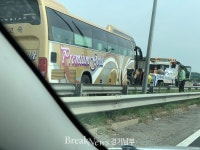 경기도, 혹서기 재생타이어 합동점검에 나서