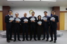 제8대 청도군의회, 개원1년…군민과 소통하는 열린의회 구현