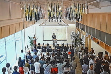 에이비씨스팀금정구서점 | 부산금정구, 복합문화공간 ‘금정 BOOK PARK’ 개관