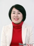 허강숙 전남도 여성가족정책관, 양성평등 진흥 국무총리 표창