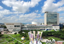 광주 서구·남구·광산구, 고분양가 관리지역에 지정 
