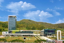 전남 스타 100인 육성한다