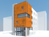 부산 영도구, 실버스포츠센터 2022년까지 총21개소 구축 추진