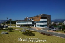 대구지방기상청, 승격은 민주당이 생색은 한국당이