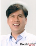 이혁제 도의원, 전남교육청 중증장애인생산품 우선구매 의지 없어