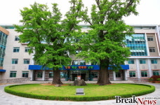 화순군, 태풍 대비 산사태 취약지 특별점검...비상근무 돌입 