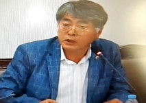 부산 강서 구치소 통합이전, 지역주민 재산권 및 사유권 침해 