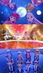 케이팝 애니 ‘극장판 샤이닝스타:새로운 루나퀸의 탄생!’, 명대사 BEST3 공개