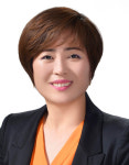 여수시의회, 성매매피해자 자활 돕는 조례안 통과