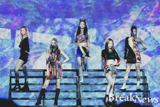 아이씨아이 커피(cafe ici) | ITZY(있지), 신곡 ‘ICY(아이씨)’로 국내외 음원차트 정상..괴물 신인 입증