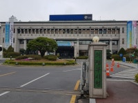 의정부시, (구)시민회관 공영주차장 확장사업 추진