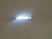 여수 죽림부영아파트 입주민들, 고액 분양에 불만···집단행동 경고