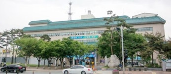 대구 용암산성 캠핑장 개장 왜 늦춰지나?