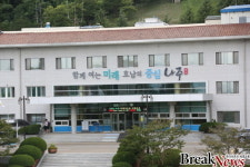 나주시, 정기분 주민세 납부 안내 … 총 61,146건, 946백만 원 부과 