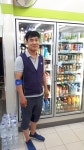 양평군 서종면에는 진짜 산타가 산다!