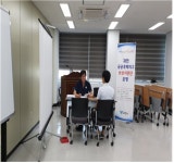 부천 원종-괴안, 시흥 거모지구 ‘경기 신규공공주택 주민지원단’ 본격 운영