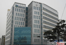 광주 남구, 장애인 체험‧교육활동 지원 25인승 車 제작