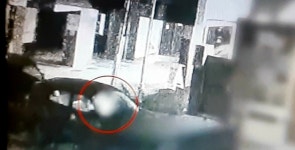 부산 대연동 식당 주인 부부 살해 용의자 해운대구 모텔서 검거