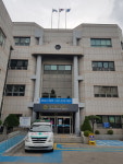 의정부시보건소,지역사회 주민리더 건강을 위한 ‘다함께 차차차’운영