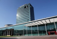 용인시 기흥구 감사결과 시정8, 주의2 총 10건 지적받아...