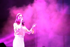 안양시, ‘제18회 안양시민축제’ 성료